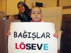 (Özel Haber) Okul Hayali Gerçekleşmeden Hayatını Kaybetti