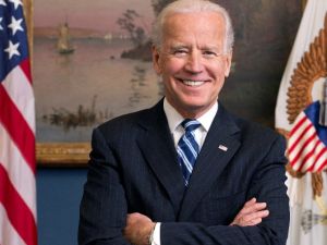 Abd Başkan Yardımcısına Büyük Şok !