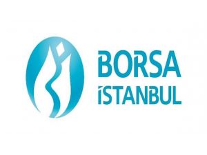 Borsa İstanbul 21 Sıra Birden Yükseldi
