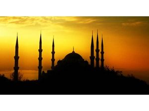 2015’teki Dini Bayramlarda Kaç Gün Tatil Yapacağız ?