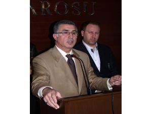 Elektrik Borcunu Düzenli Ödeyen Aboneye Güzel Haber