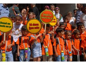 (Özel Haber) Kürtçe Eğitim Başvurusuna Cevap Geldi