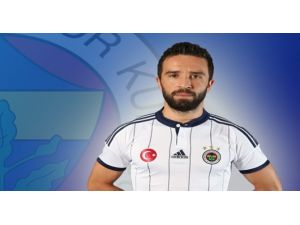 Sabırsızlıkla Bekliyoruz