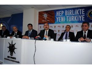 Makul Şüphe Yasada Olsaydı...