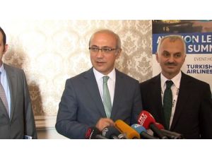 Fsm Köprüsündeki Çalışma Trafiği Etkiler Mi ?