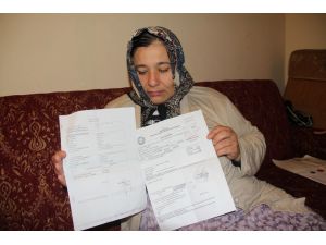 Hayırseverlerin Yardımı İle Hapisten Kurtuldu