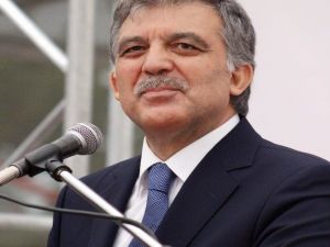 “Bugün Din Alimlerinin Çok İyi Bir Şekilde...