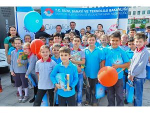 Asansör Denetimleri Sıklaştırılacak