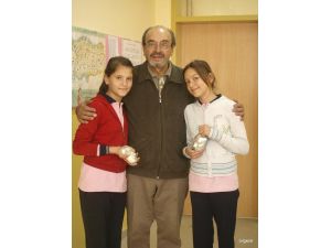 Gazeteci-yazar Uğur Bilge Hayatını Kaybetti