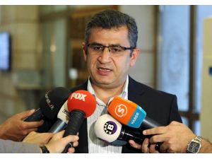 Hdp’den Şaşırtan Çıkış