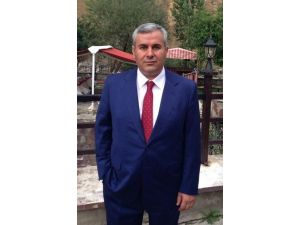 Dekana “Ekşi Sözlük” Üzerinden Hakarete Ceza