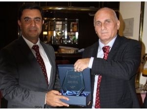 Rum Tarafına Türkiye’li Yanıt