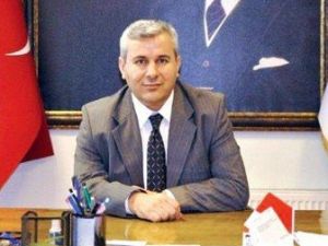 Eski Dekana Ekşi Sözlük Üzerinden Hakarete Ceza