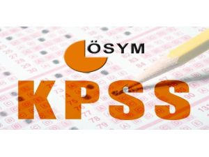 Kpss Sonuçları Açıklandı