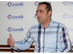 Spor Toto 2. Lig