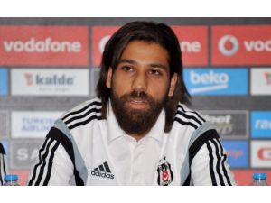 Milli Takım Yorumu