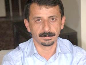 Şahin: İmar tadilatı önem kazanıyor