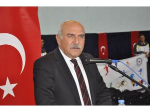 Spor Toto 2. Lig