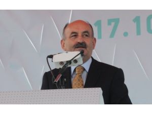 17 Aralık’a Dikkat Çekti