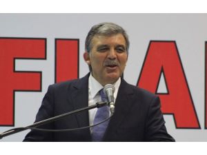 ’’Hepimizin İçini Kararttı’’