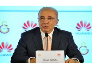 Pfdk’ya Sevk Edildi