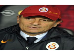 Derbi Öncesi Önemli Açıklamalar