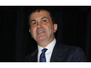 Yönetmen Ve Senaristlere ’’Barış’’ Vurgusu