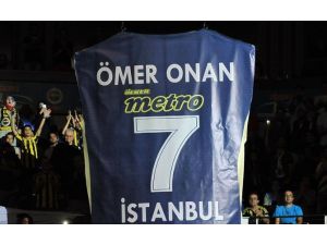 Ve Noktaladı