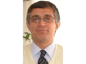 Sgk İlaç Parasını Yanlış Kişiden Kesti