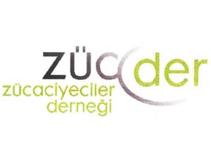 ZÜCDER Sektörel Sorunları Masaya Yatırdı