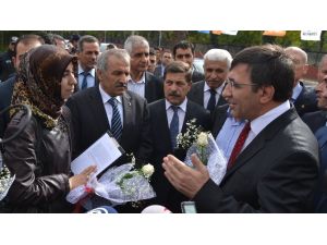 Türkiye, Hiçbir Zaman Maceralara Girmez