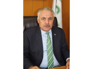 Kahramanmaraş’ta Barajlarda Son Durum