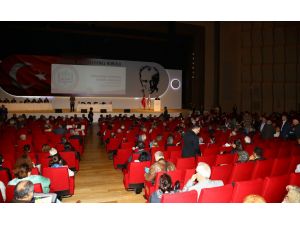 Kocasakal: Aynı Duyarlılığı Türkmenlerde De Gösterelim