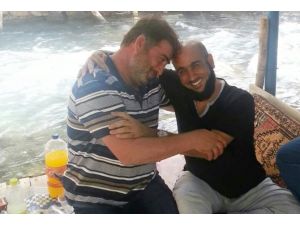 Vandalların Katlettiği Şahısların Yakınları Konuştu