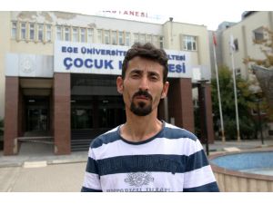 Zehirli Mantar Yüzünden Karaciğerinden Oldu