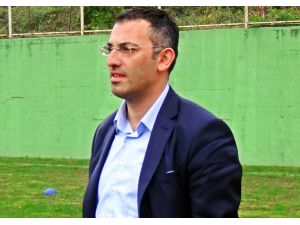 Giresunspor İlk Galibiyetini Almak İstiyor