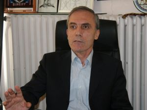 (Özel Haber) Mülteciler Psikolojik Desteğe Yemek Kadar Muhtaç
