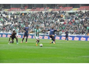 Spor Toto Süper Lig