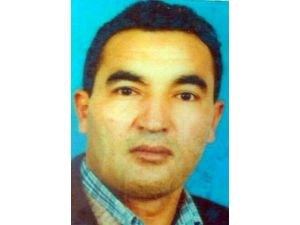 Bu Defa Taşeron Düştü