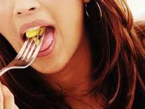 ‘Kontrolsüz yapılan diyet başarıyı düşürüyor’