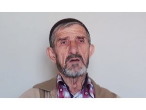 (Özel Haber) Işid Üyesi Diye Gürcistan’a Sokulmuyor