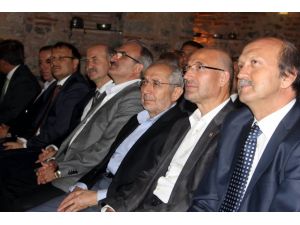 Dilimizin Dnasını Bozmak İsteyenler Var