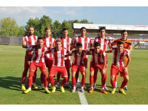 Spor Toto 3. Lig