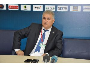 Torku Konyaspor Tbl’de 2’de 2 Yaptı