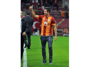 Spor Toto Süper Lig