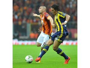 Süper Toto Süper Lig