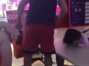 Kan Donduran Hayvanlık!