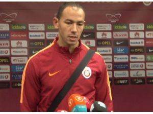Alves’in Kırmızı Kart Görmesi Avantaj Oldu