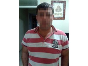 Bonzai Bağımlısından Ebeveynlere Çağrı: Lütfen...