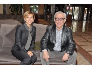 Şener Şen’in Övgüler Yağdırdığı Şehir